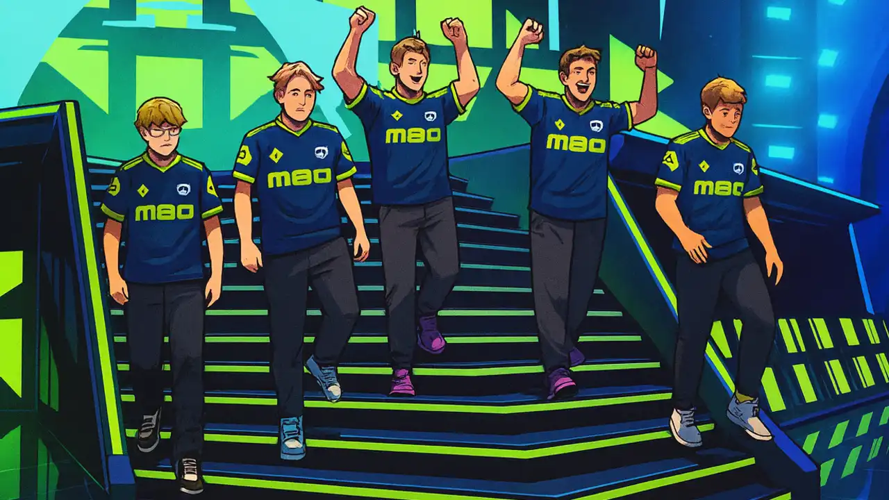 “Passion UA secure Stage 3 berth over M80” 